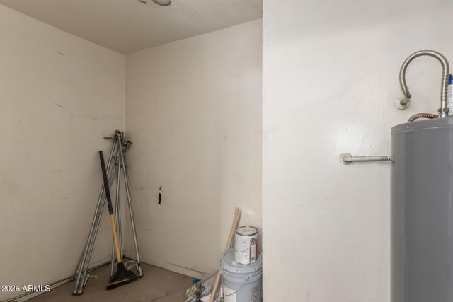 930 N MESA Drive 2104, Mesa, AZ 85201