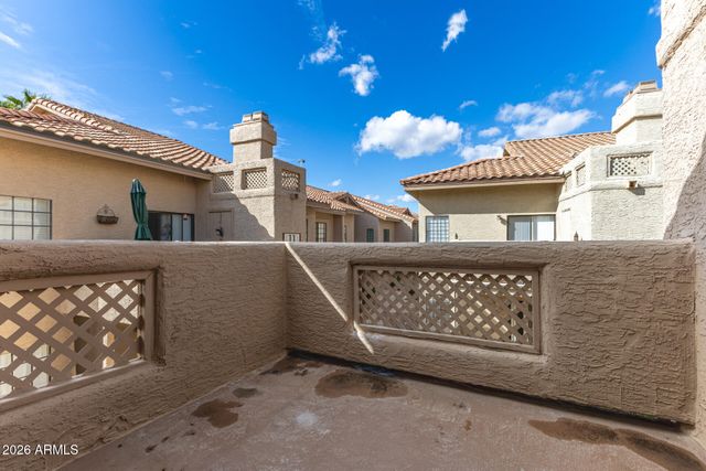 930 N MESA Drive 2104, Mesa, AZ 85201