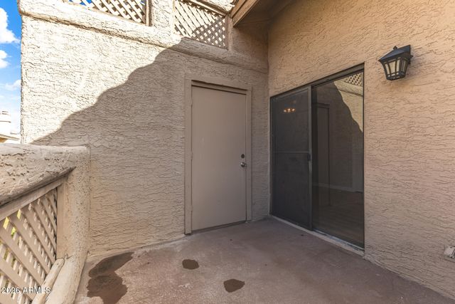 930 N MESA Drive 2104, Mesa, AZ 85201