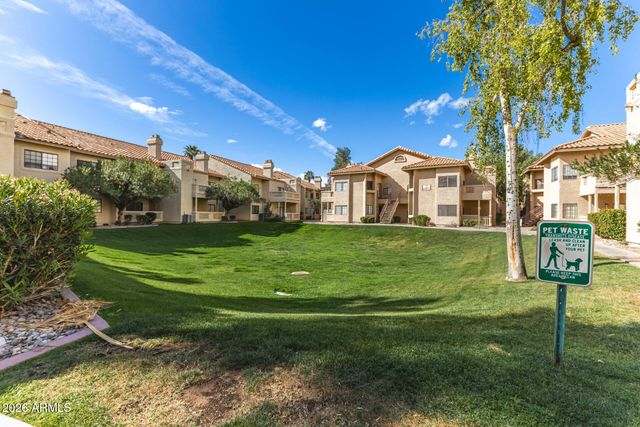 930 N MESA Drive 2104, Mesa, AZ 85201