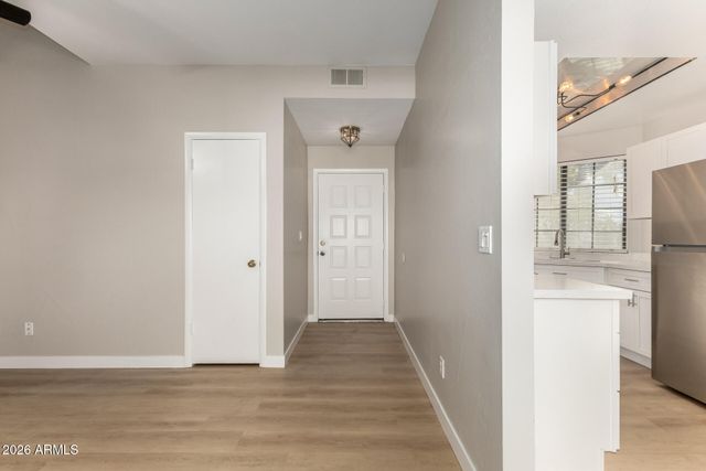 930 N MESA Drive 2104, Mesa, AZ 85201