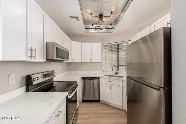 930 N MESA Drive 2104, Mesa, AZ 85201