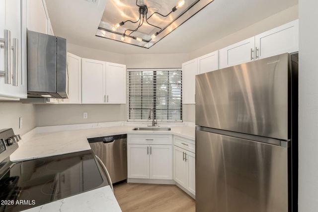 930 N MESA Drive 2104, Mesa, AZ 85201