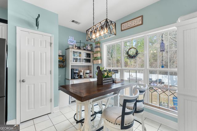 261 Surrey Lane, Statesboro, GA 30458