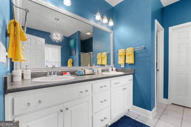 261 Surrey Lane, Statesboro, GA 30458