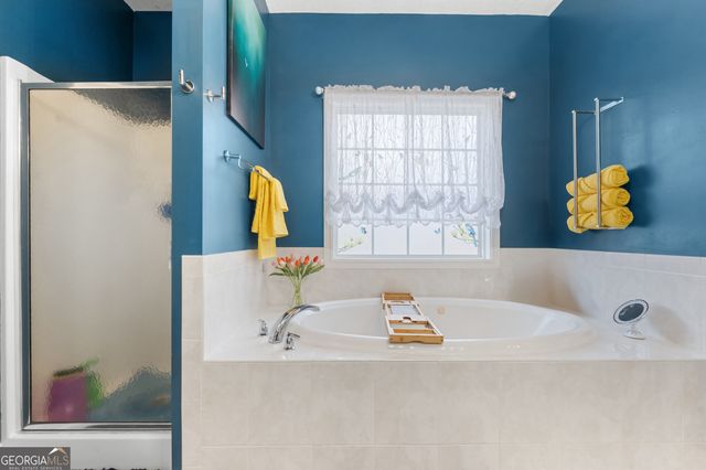 261 Surrey Lane, Statesboro, GA 30458