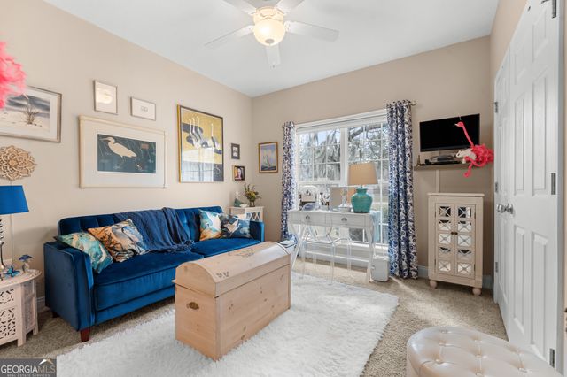 261 Surrey Lane, Statesboro, GA 30458