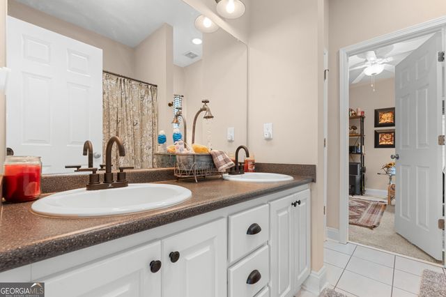 261 Surrey Lane, Statesboro, GA 30458