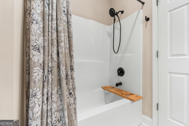 261 Surrey Lane, Statesboro, GA 30458