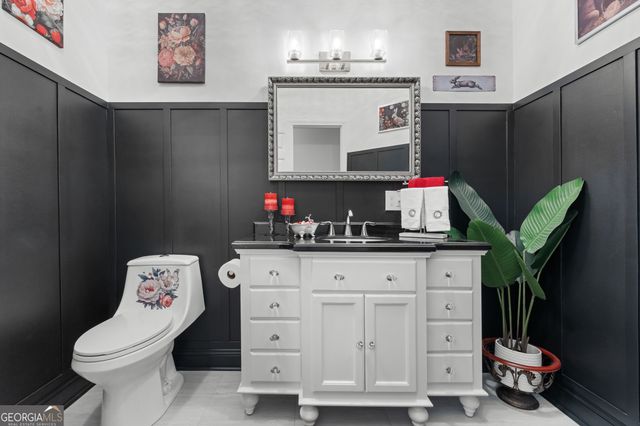 261 Surrey Lane, Statesboro, GA 30458