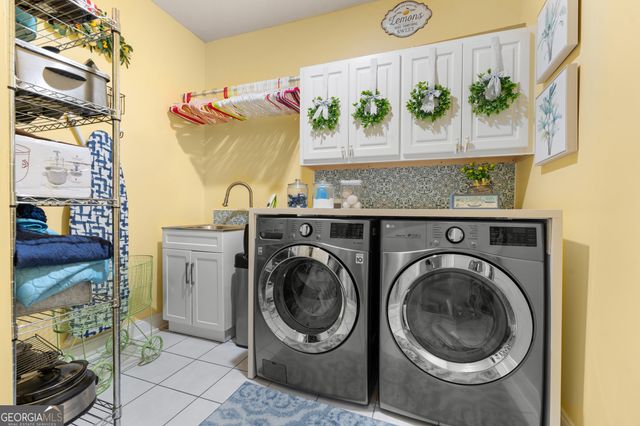 261 Surrey Lane, Statesboro, GA 30458