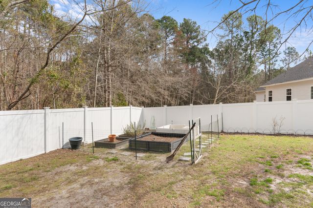 261 Surrey Lane, Statesboro, GA 30458