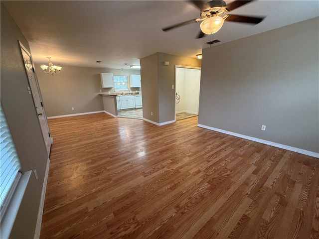 621 June St, Corpus Christi, TX 78418
