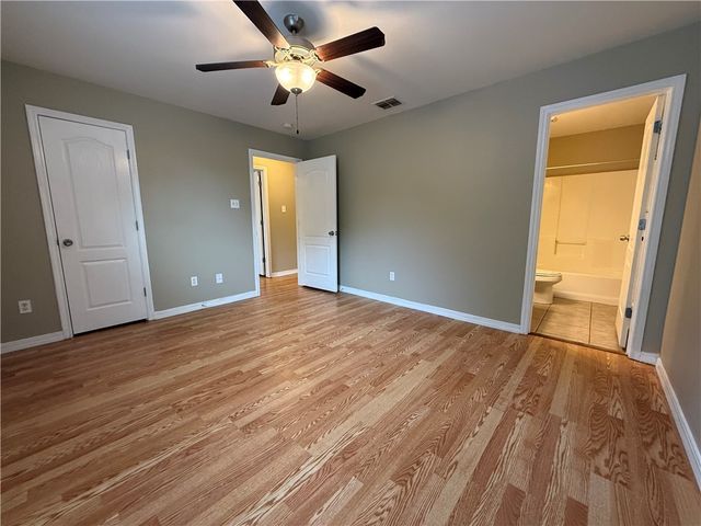 621 June St, Corpus Christi, TX 78418