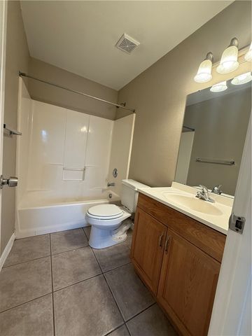 621 June St, Corpus Christi, TX 78418