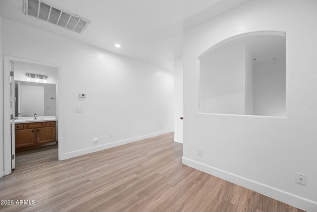 4608 W Maryland Avenue 1176, Glendale, AZ 85301