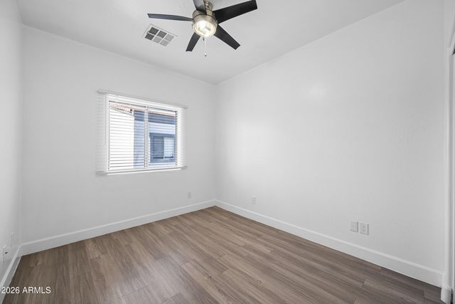 4608 W Maryland Avenue 1176, Glendale, AZ 85301