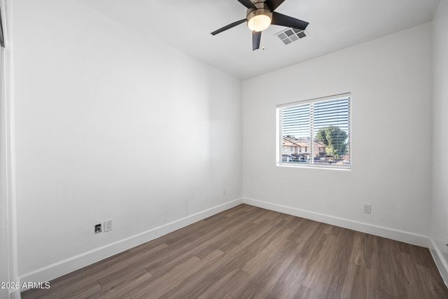 4608 W Maryland Avenue 1176, Glendale, AZ 85301