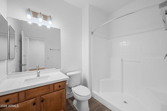 4608 W Maryland Avenue 1176, Glendale, AZ 85301