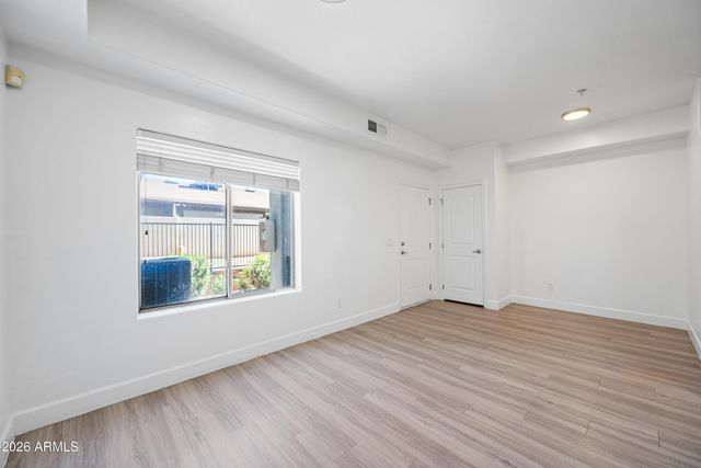 4608 W Maryland Avenue 1176, Glendale, AZ 85301