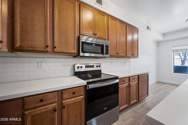 4608 W Maryland Avenue 1176, Glendale, AZ 85301