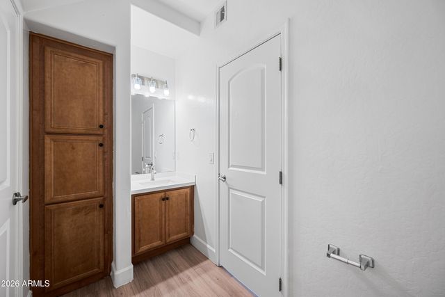 4608 W Maryland Avenue 1176, Glendale, AZ 85301