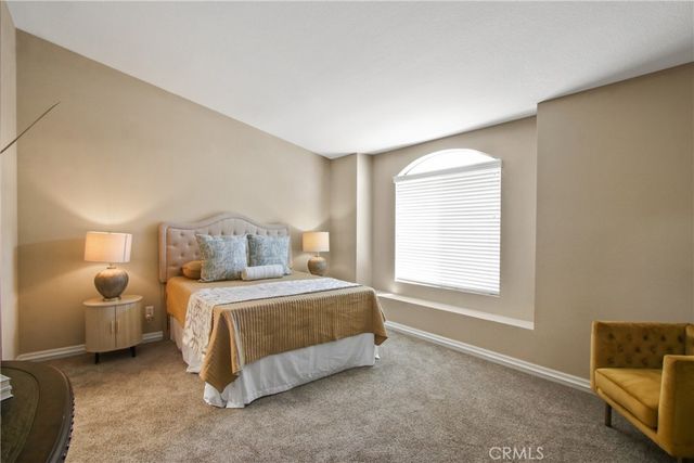 904 Turner N 17, Rancho Cucamonga, CA 91764