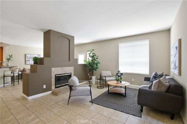 904 Turner N 17, Rancho Cucamonga, CA 91764