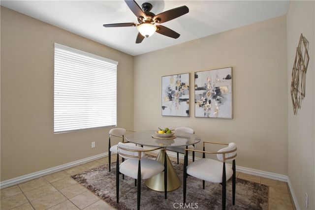 904 Turner N 17, Rancho Cucamonga, CA 91764