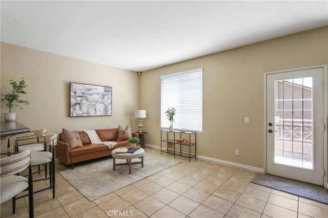 904 Turner N 17, Rancho Cucamonga, CA 91764