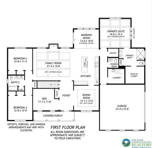 3930 Rau Lane 5, Palmer Twp, PA 18045