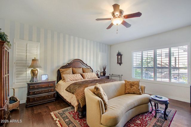 4728 E SPUR Drive, Cave Creek, AZ 85331
