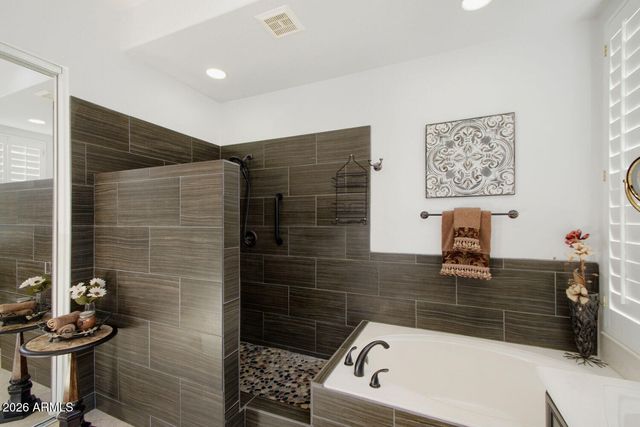 4728 E SPUR Drive, Cave Creek, AZ 85331
