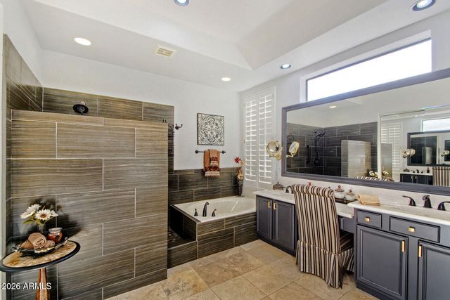 4728 E SPUR Drive, Cave Creek, AZ 85331