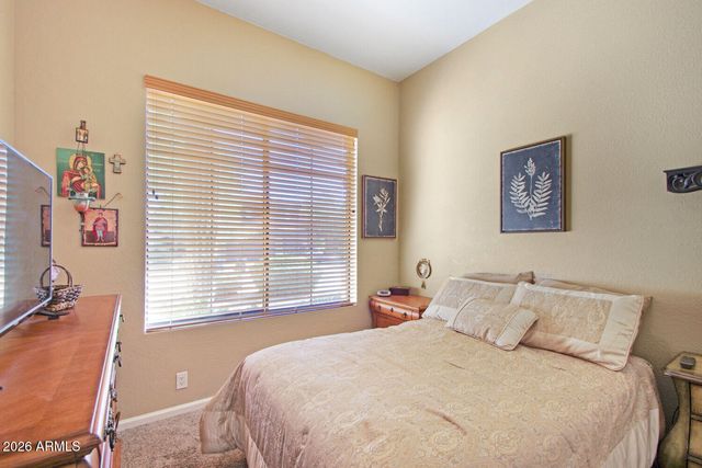 4728 E SPUR Drive, Cave Creek, AZ 85331