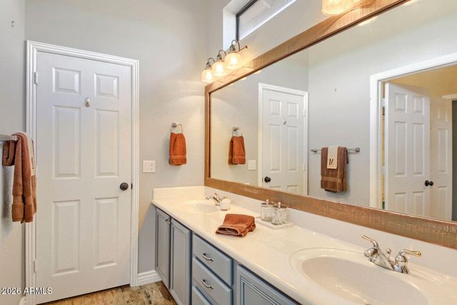 4728 E SPUR Drive, Cave Creek, AZ 85331