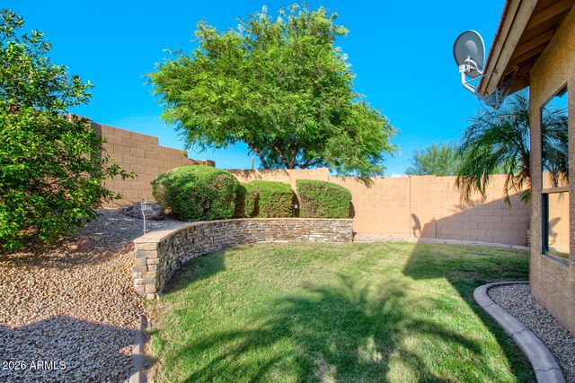 4728 E SPUR Drive, Cave Creek, AZ 85331