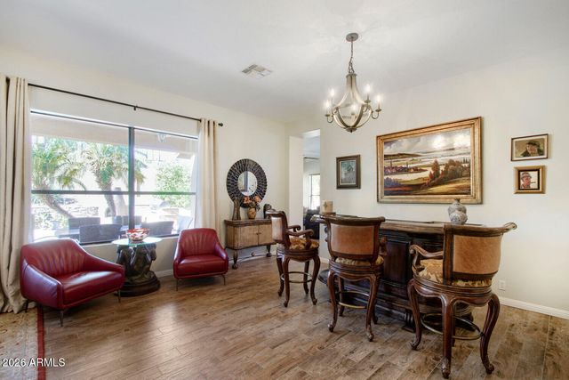 4728 E SPUR Drive, Cave Creek, AZ 85331