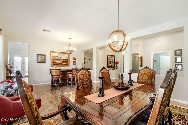 4728 E SPUR Drive, Cave Creek, AZ 85331