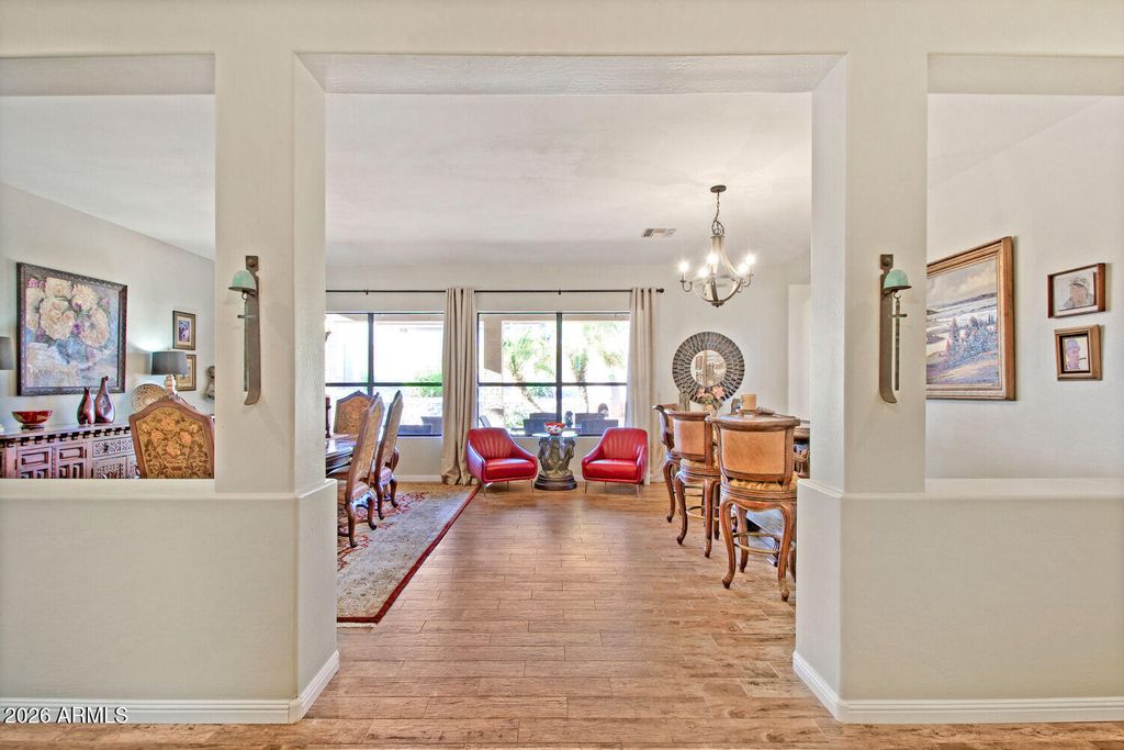 4728 E SPUR Drive, Cave Creek, AZ 85331 — photo 4