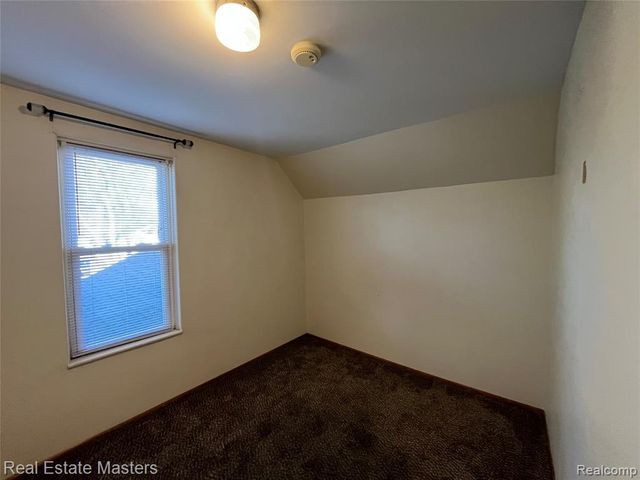 1523 Elk Street, Port Huron, MI 48060