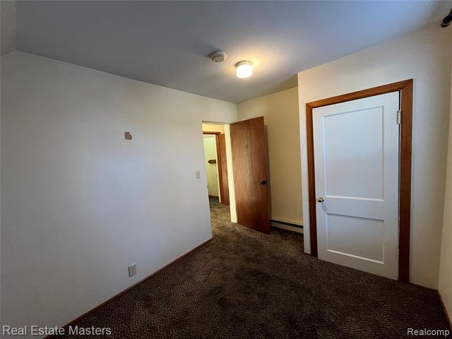 1523 Elk Street, Port Huron, MI 48060