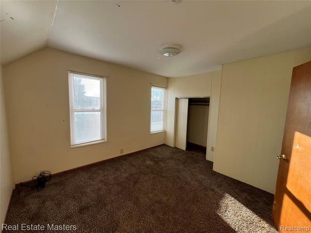 1523 Elk Street, Port Huron, MI 48060