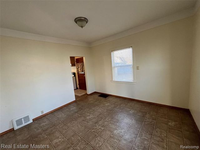 1523 Elk Street, Port Huron, MI 48060