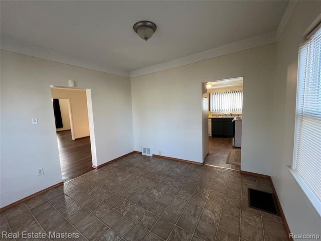 1523 Elk Street, Port Huron, MI 48060