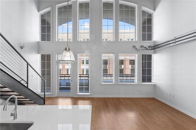 230 18th Street 11325, Atlanta, GA 30363