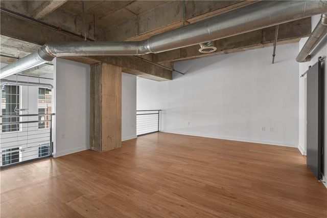 230 18th Street 11325, Atlanta, GA 30363