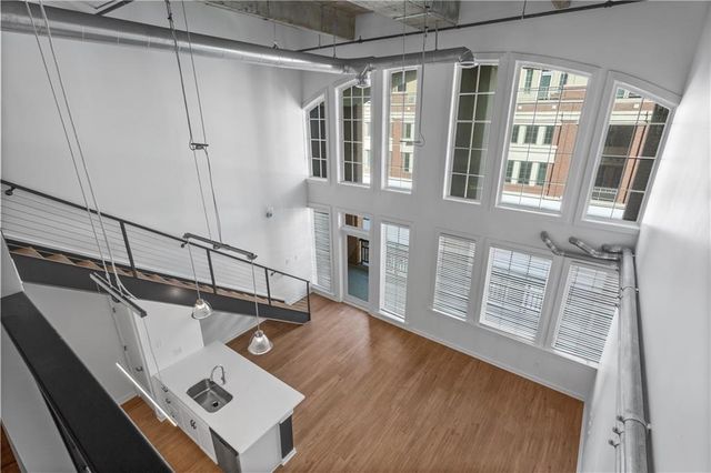 230 18th Street 11325, Atlanta, GA 30363