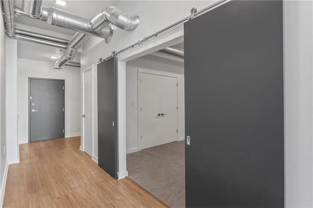 230 18th Street 11325, Atlanta, GA 30363