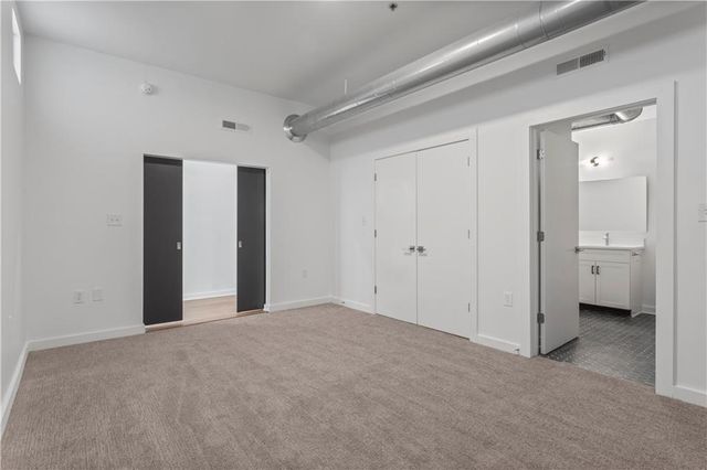 230 18th Street 11325, Atlanta, GA 30363